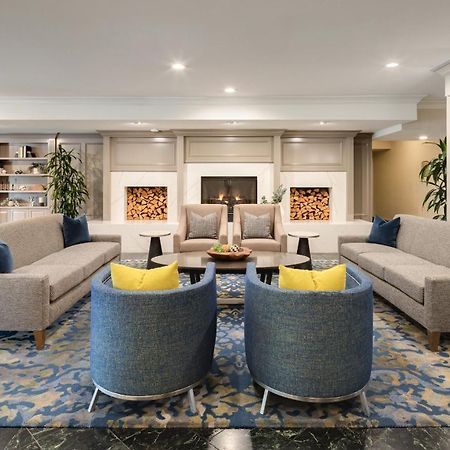 Ayres Suites Yorba Linda/Anaheim Hills Buitenkant foto