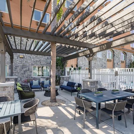 Ayres Suites Yorba Linda/Anaheim Hills Buitenkant foto