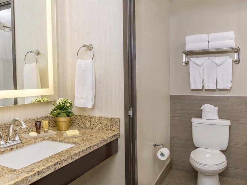 Ayres Suites Yorba Linda/Anaheim Hills Buitenkant foto
