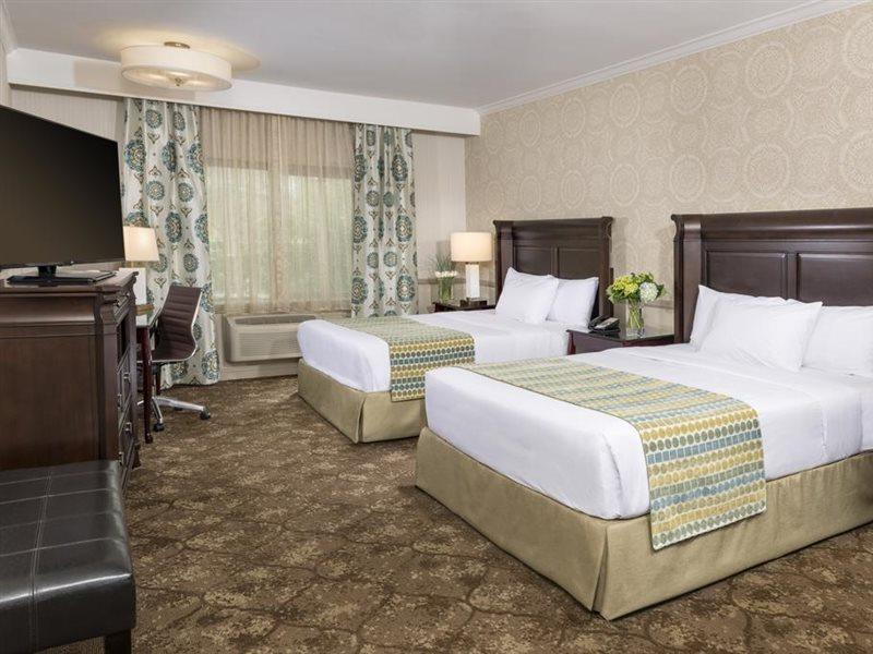 Ayres Suites Yorba Linda/Anaheim Hills Buitenkant foto