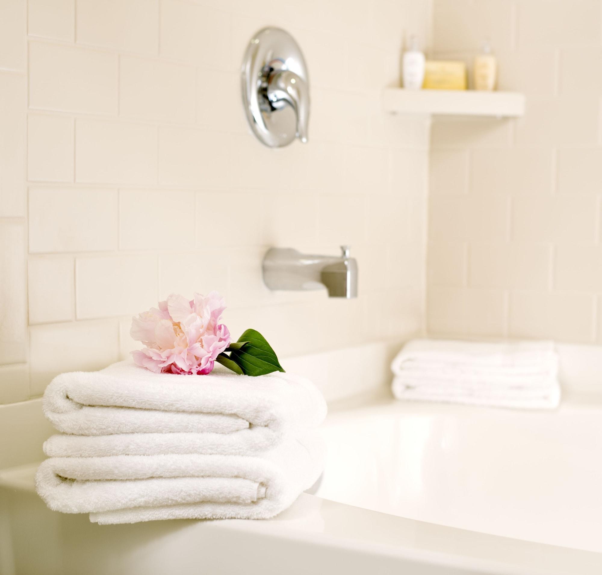 Ayres Suites Yorba Linda/Anaheim Hills Buitenkant foto