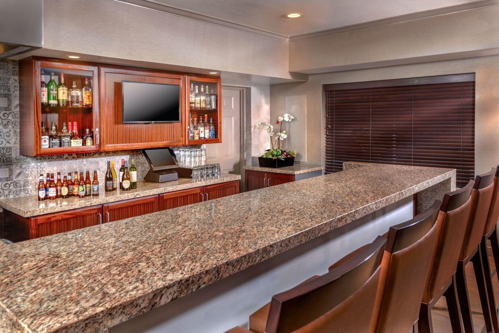 Ayres Suites Yorba Linda/Anaheim Hills Buitenkant foto