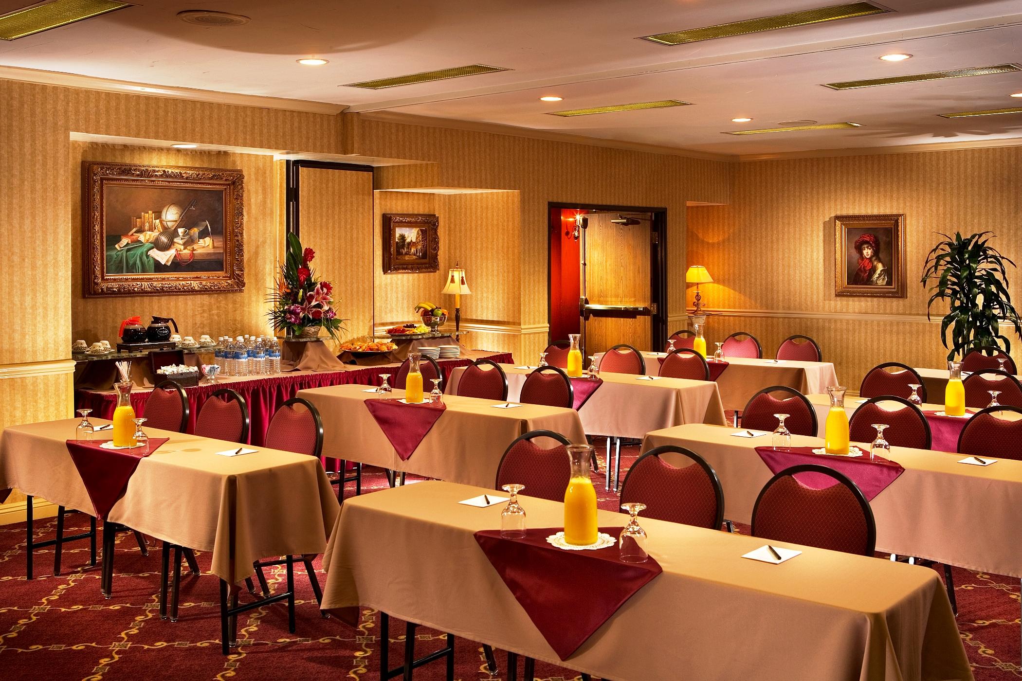 Ayres Suites Yorba Linda/Anaheim Hills Buitenkant foto
