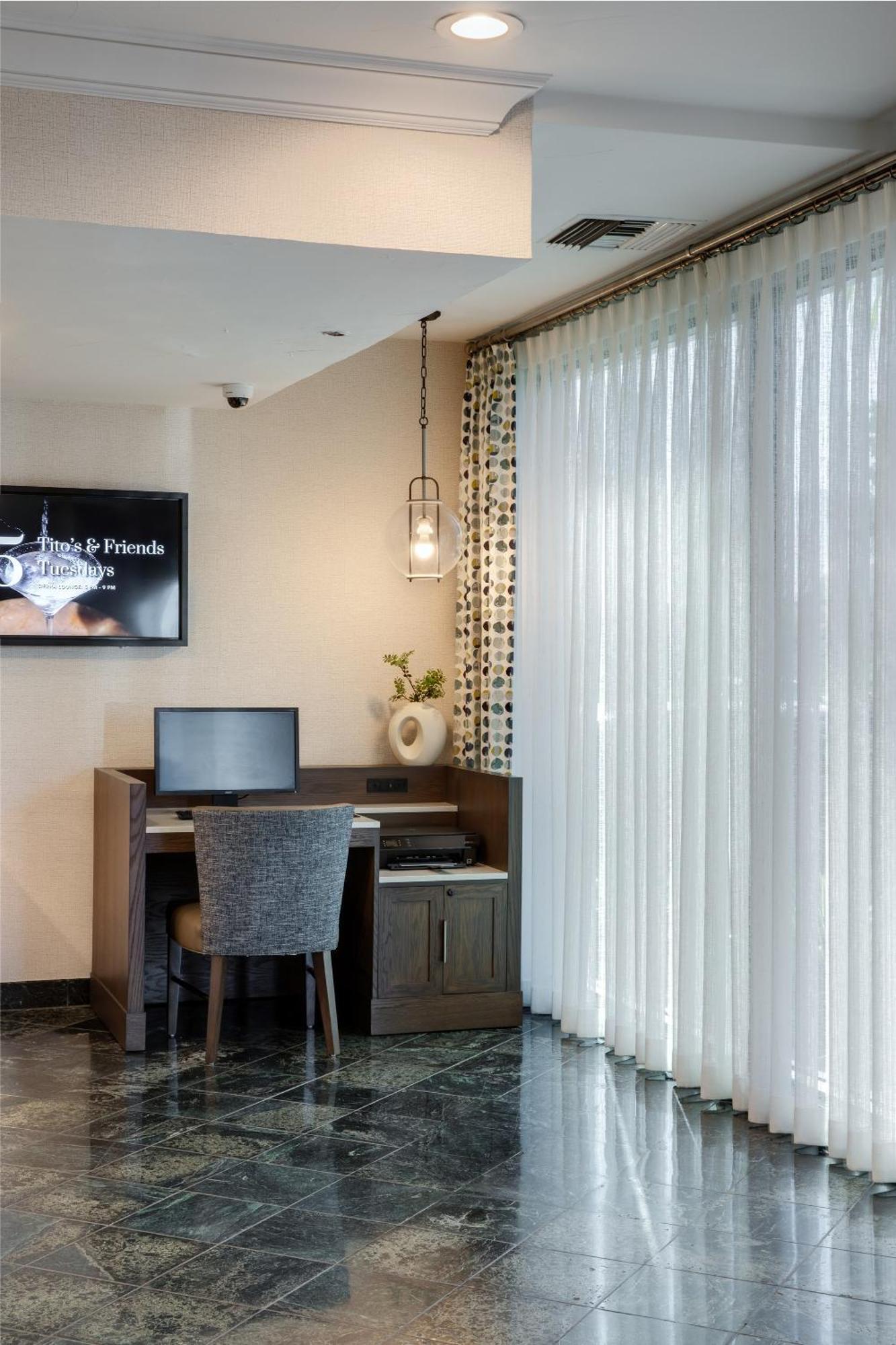 Ayres Suites Yorba Linda/Anaheim Hills Buitenkant foto