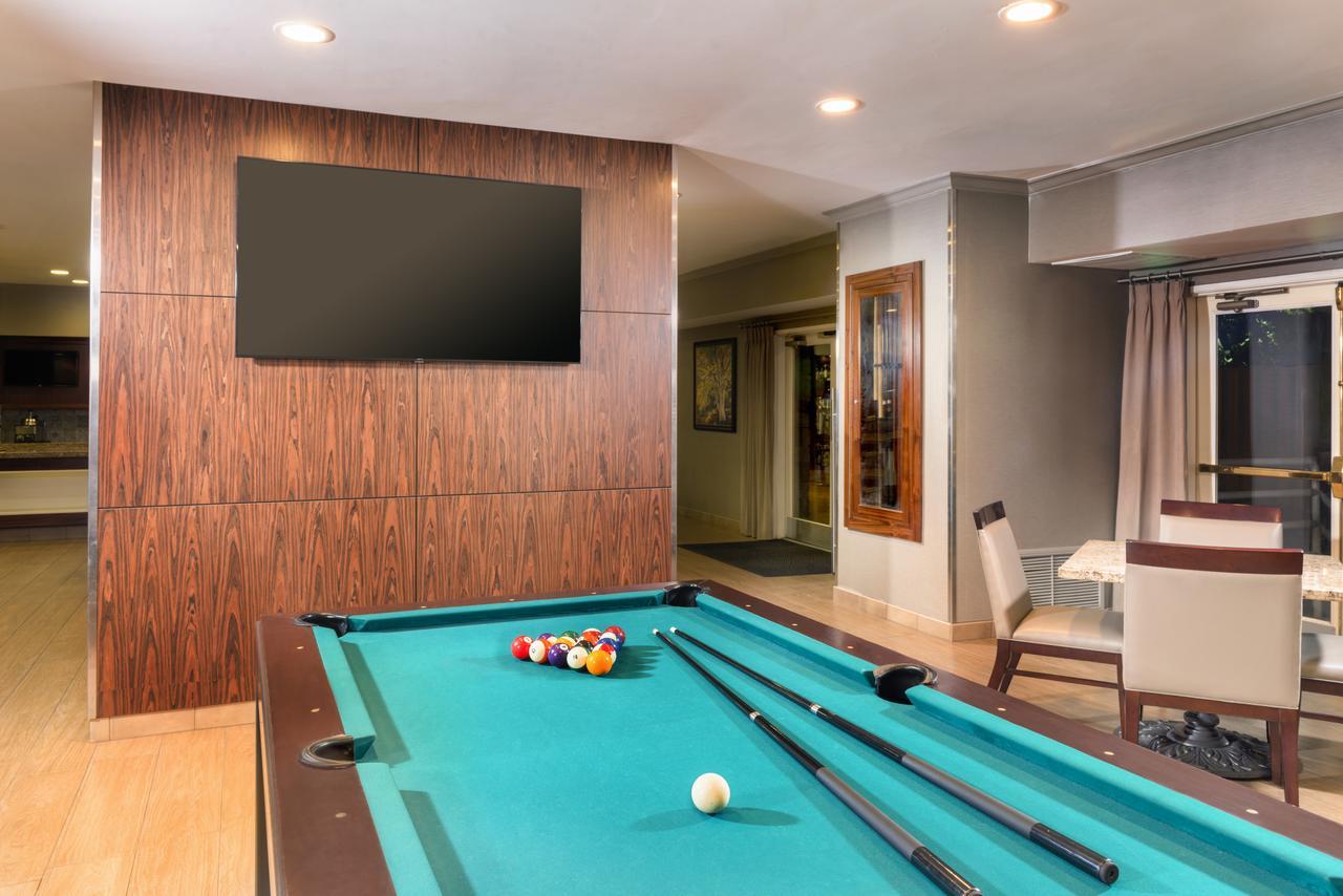 Ayres Suites Yorba Linda/Anaheim Hills Buitenkant foto