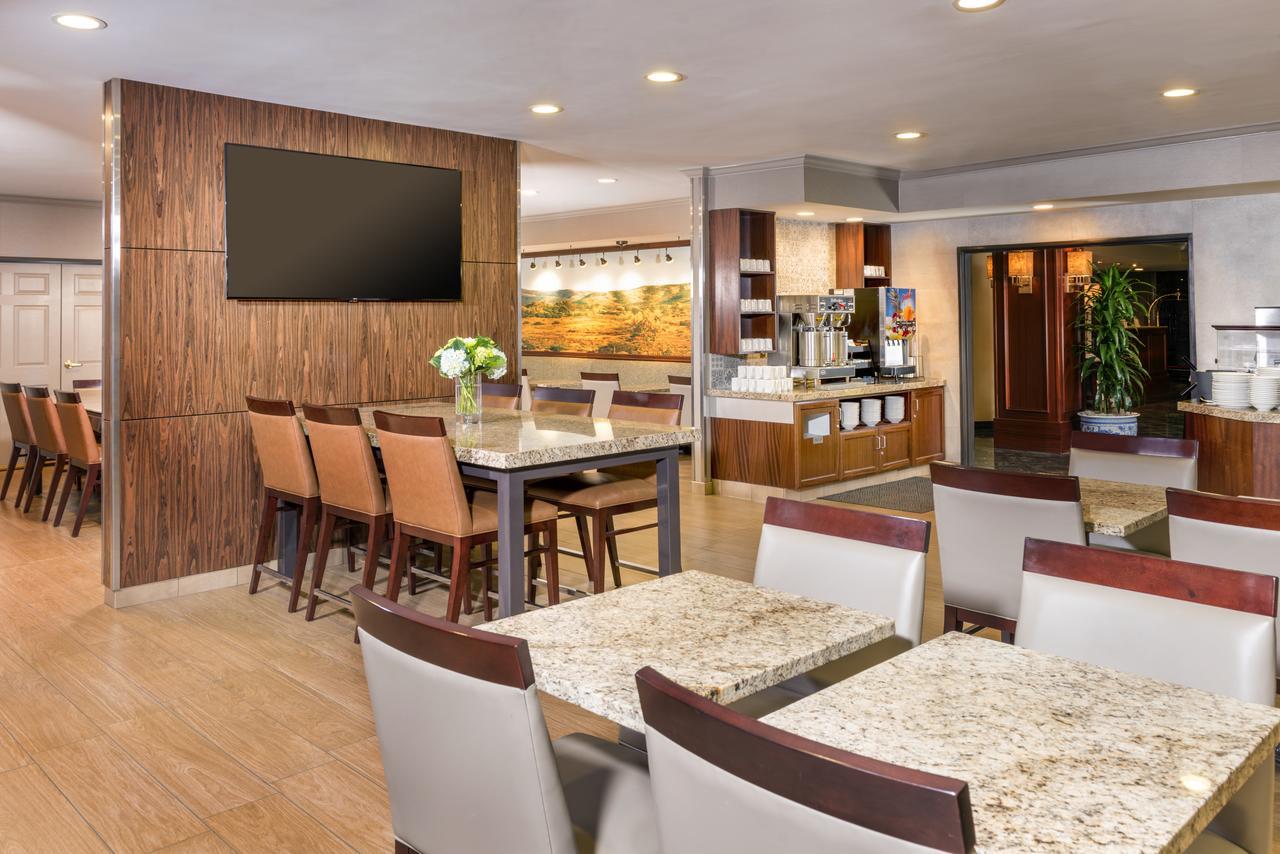Ayres Suites Yorba Linda/Anaheim Hills Buitenkant foto