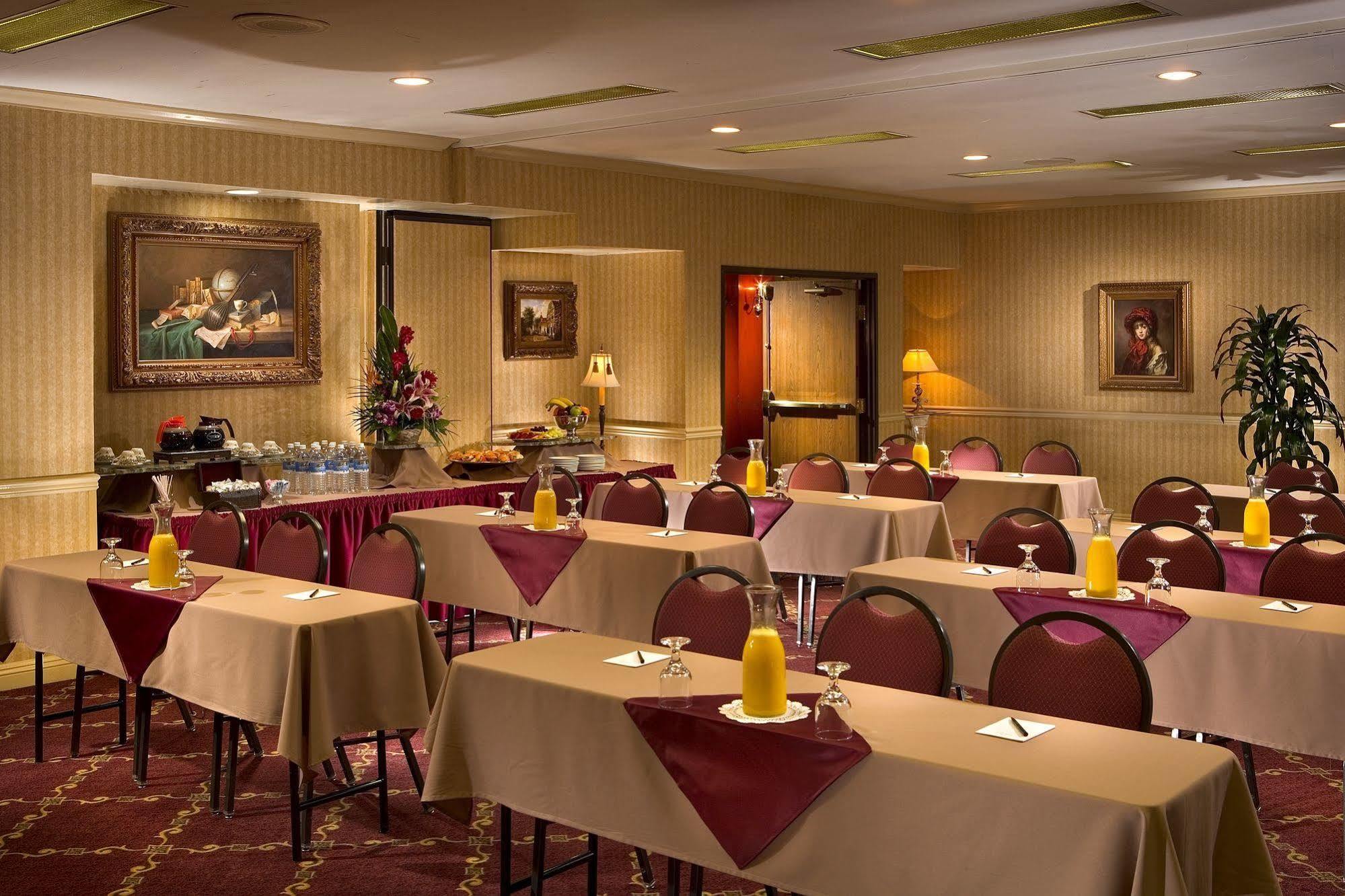 Ayres Suites Yorba Linda/Anaheim Hills Buitenkant foto