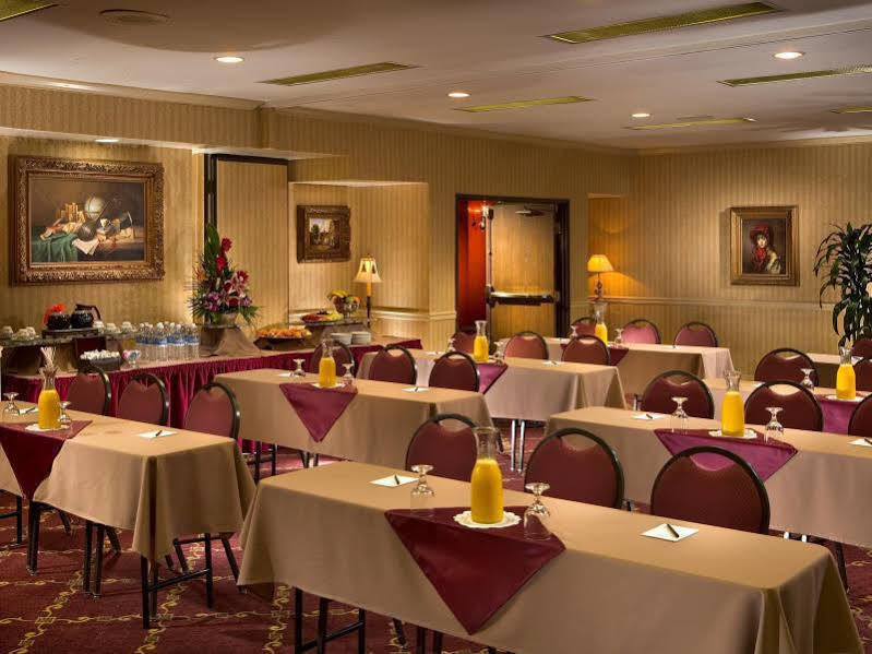 Ayres Suites Yorba Linda/Anaheim Hills Buitenkant foto
