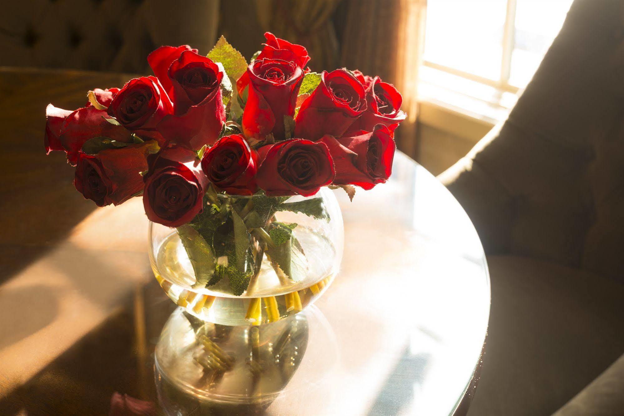 Ayres Suites Yorba Linda/Anaheim Hills Buitenkant foto