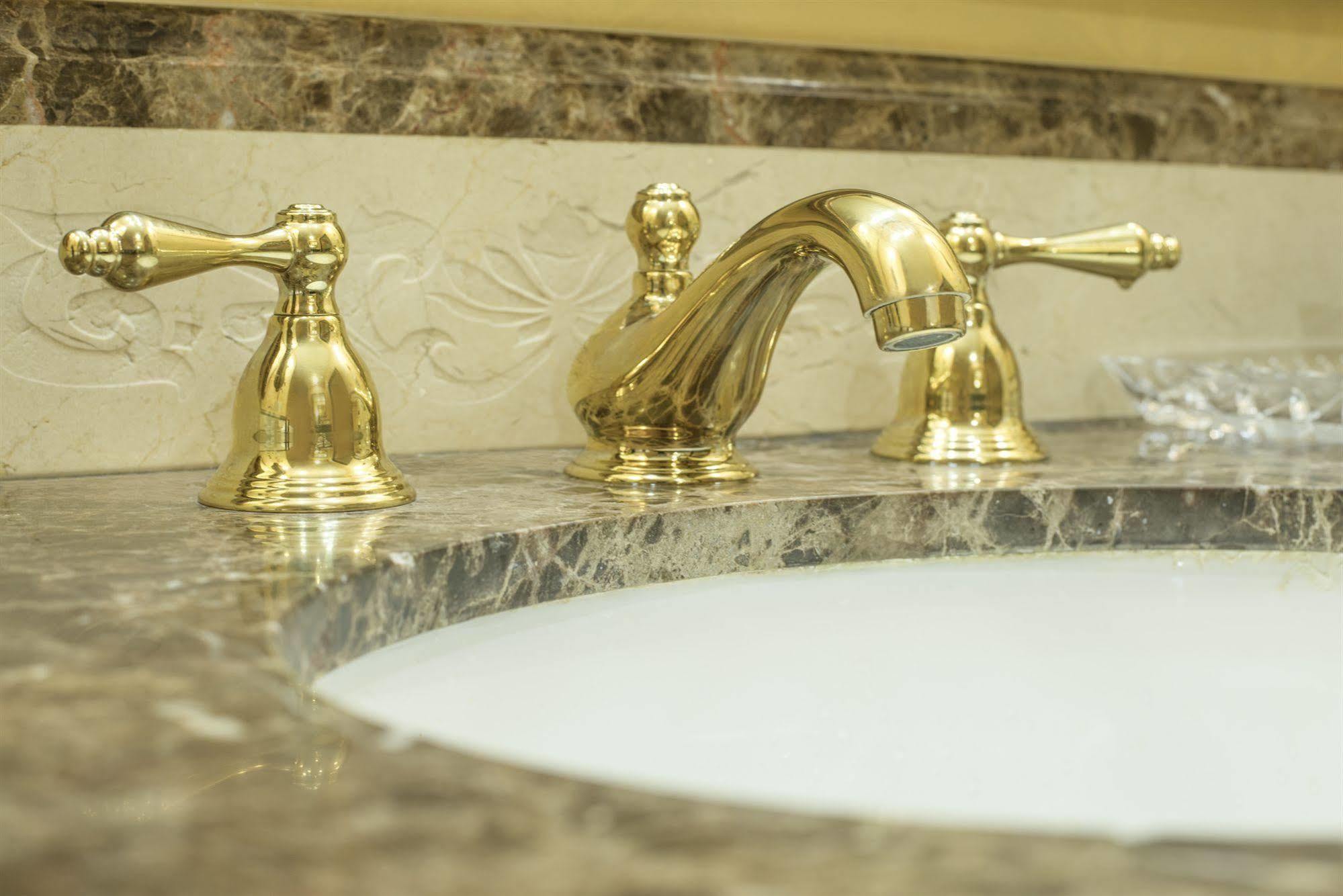 Ayres Suites Yorba Linda/Anaheim Hills Buitenkant foto