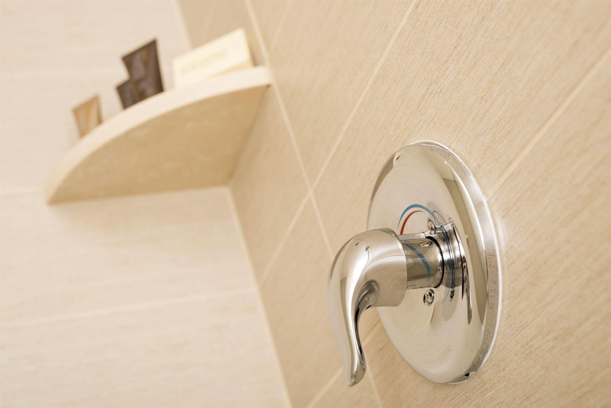 Ayres Suites Yorba Linda/Anaheim Hills Buitenkant foto